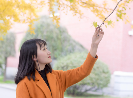 干货！被菲律宾遣返有哪些原因？